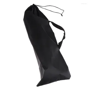 Storage Bags Camping Chair Bag Portable Durable Picnic Folding Carrying Case Box Outdoor Gear