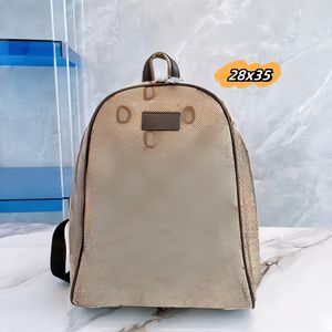 Designerka torba komputerowa Backpack torba na zakupy Wysokiej jakości klasyczna torba fitness torby TOTE TOTE MASE PAIL MASE MASA MODE