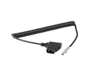 Camvate Coiled DTAP zu konvergentem Design Odyssey 7Q Stromkabel -Artikel -Code C23909971547