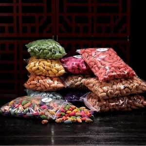 500 g gemischter Brenner Weihrauch Backflow Weihrauch Buddha Rose Minze natürlicher Sandelholz-Teekegel Weihrauch für Brenner Anti-Odour