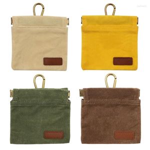 Carrier Carrier Carier Crate Canvas Pocket для бездомного животного