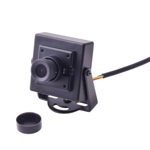 Cameras MINI AHD 1080P 1/2.7" INCH 3.6MM 2.8MM 2.1MM LENS CCTV SECURITY VIDEO FPV COLOR 2.0 Megapixels CAMERA, NTSC/PAL SYSTEM