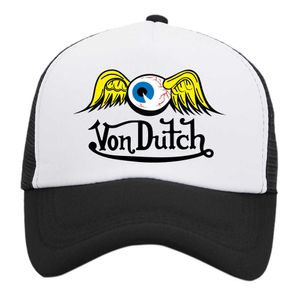 Novo chapéu de beisebol de moda para mulheres ao ar livre de sol chapéu para homens de caminhão respirável chapéu de chapéu na moda