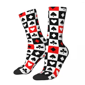 Herrensocken Depositpos 109224090 Männliche Herren Frauen Winterstrümpfe Harajuku