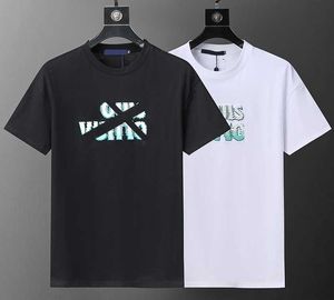 メンズTシャツ女性ポロスポロデザイナー高品質の布地デザイナー