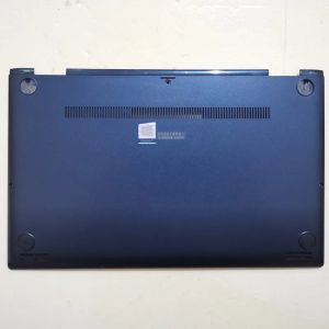 Carte 90% Nuova copertina di base del caso inferiore del laptop per Asus Zenbook Flip UX362 FA UX362F