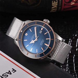 Designer Watch Automatic Watch for Men