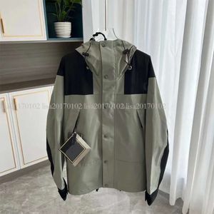 Women's Clothes High Quality Warm Jacket