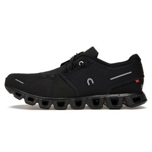 Cloud Shoes Original Running Nova Pink and White All Black Monster Purple Surfer X Runner Roger Mens Womens Sneakers Tennis Shoe Trainers Flyer Swift Pearl 64