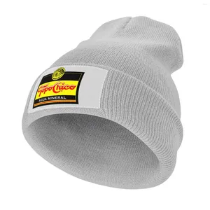 Beralar Topo Chico 58 Erkekler için kadın unisex dmn10 örme tasarımcı şapka rugby sunhat şapkalar erkek kadın kadın