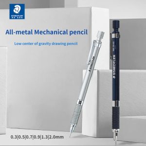 Карандаши STAEDTLER LIMITE