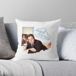 Pillow Sweet Dreams Throw S For Sofa Cover Set Decor Decorative