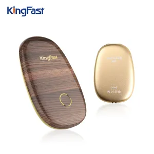 Drives Kingfast External Ssd 120gb 240gb 480gb Portable Ssd External Hard Drive Usb 3.0 Type C External Solid State Drive for Laptop