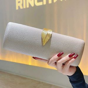 Cheap Store 90% Off Wholesale Personalized and Unique Dinner Netizens Same Style Handheld Qipao Single Shoulder Crossbody Chain Dress Small Bag luxury handbags