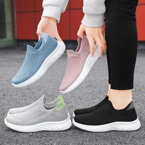 Männer Freizeitschuhe große Laufschuhe Tenis Feminino Flanell -Sneaker Männliche Herbst Winterplattform Schuhe Zapatillas MUJER