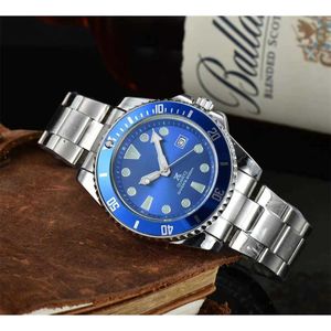 Designer Mens Business Fashion Quartz Watch