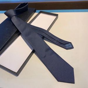 Erkek kravat dot desen lüks tasarımcı ipek boyun kravat tasarımcı kravat aldult jakar parti düğün iş dokuma moda üst moda tasarım kravat