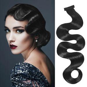 AILIADE Synthetic Curly Bangs Vintage Chinese Ancient Lady Cosplay Chinese Opera Headdress Black Wave Hair Piece 240403