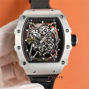 035 Montre de Luxe Mens Watches Swiss Quartz Movement Steel Case Luxury Watch Wristwatches Relojes 01