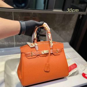Womens Handbag Fashion Leather Shoulder Bags