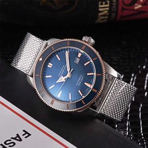 Designer Watch Automatic Watch for Men