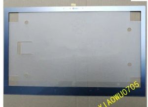 Carte Nuovo laptop Schema dello schermo della cornice anteriore LCD per Samsung 780Z5E 880Z5E 870Z5G 870Z5E NONTOUCT