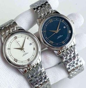 European simple men039s automatic mechanical watch diefei series calendar boys039 fashion three needle move6179948