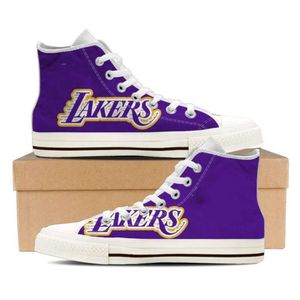 Sapatos de grife Lakes Sapato de basquete Anthony James Davis Sneakers masculino Womens Designer Shoes Sapatos D 'Angelo Russell Austin Reaves Shoe de tênis de tênis