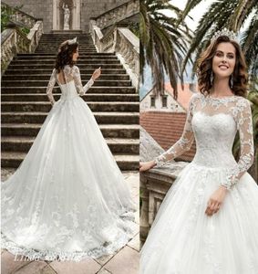 Винтажное дешевое свадебное платье Queen Анализ