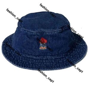Ralphes Laurene Hat Designer Luxury Classic Baseball Cap Small Pony Printed Beach Hat Универсальная мужская женская досуга поло Raulph Hat Ralphes Laurenxe Hat Polo Hat 870