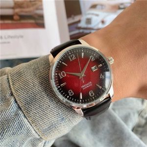 Designer Quartz Watch platform quartz business leisure watch