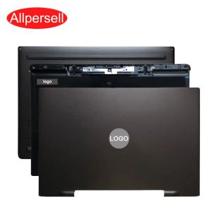 Frame Coperchio per laptop per Dell G7 17 7790 G77790 Copertura superiore Telaio di Palm Palm Resto Guscio inferiore inferiore