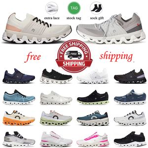 Tränare moln x3 clouds cloudmonster löpskor monster nova moln män kvinnor casual sko loafers cloudstratus sneakers cloudwift gratis fraktskor dhgate