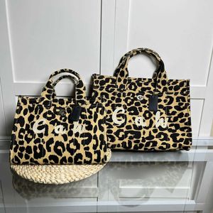 Bolsas de grife bolsa de bolsa bola crossbody saco de grande capacidade bolsa crossbody saco de ombro saco de lona saco feminino sacola designer crossbody bolsa