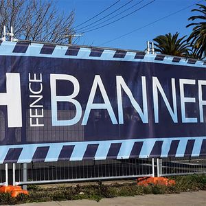 Grafik Custom Fabric Banners Digital Printing Mesh Banner Große Outdoor Business Advertising Sports Exhibition Flags 240322