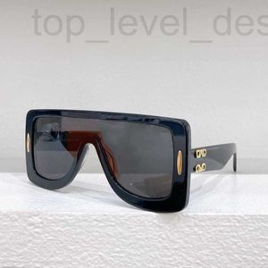 Солнцезащитные очки дизайнер дизайнерские защитные очки Дизайн чистоты.
