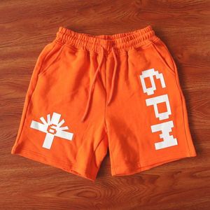Vertabrae Verty Shorts Hip-Hop Ins com os mesmos shorts esportivos de praia