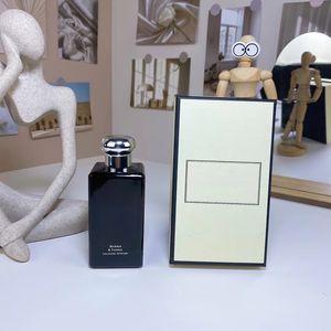 Все серии JO Perfume 100 мл имбирного печенья дикая синяя морская соль морская соль красные розы мак -ячмень унисекс EDP Oudbergamot Vetivergolden ванильный запах спрей Высокий качество 2024