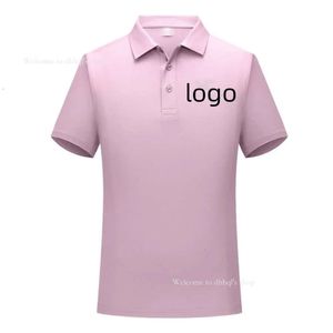 2024 Latest Factory Mens Polo Shirt Designer Man Fashion Horse T Shirts Casual Men Golf Summer Polos Shirt Embroidery High Street Trend Top Tee Asian