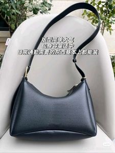 designer bag handbags Multi Pochette Accessories Handbag Cross Body M44840 Adjustable And Detachable