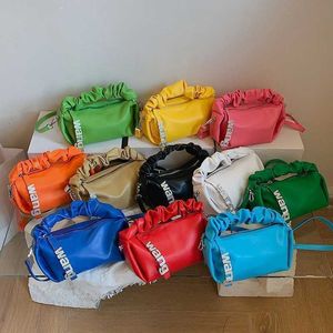 حقائب مصممة للأكياس للنساء مبيعات حقيبة مملوء