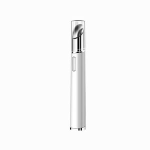 Blue Light Therapy Acne Laser Pen Soft Scar Scratch Varicose Veins Wrinkle Removal Treatment Device Skin Care Beauty Equipment