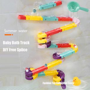 Babybadspielzeug, baden Süßes Schwimmwasser Sprühen Wolken Blumen Dusche Bad Spielzeug für Kinder Schwimmbad Wasser spielen Spielzeug Spielzeug spielen