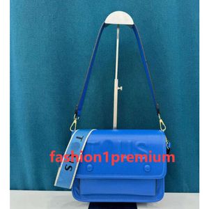 Luxury Designer Bag Classic New Fashion Casual Tous Women Shoulder Bags Handbag PU Letter Womens Cross Body Handbags