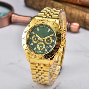 Designer Best Selling Brand Water Ghost Series Watch Steel Band Watch X-Speed Sale