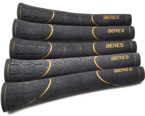 Beres The Golf Grip Dostawa do gumowych uchwytów Whole 018628170