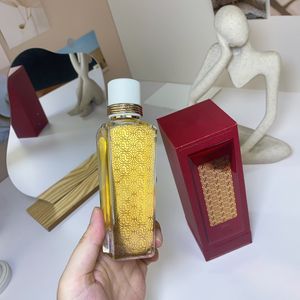 EPACK OUD ROSE WOOD MEN KVINNER HEM PERFUME 75 ml Högkvalitativ parfum långvarig och hög fragance