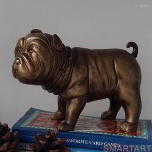 Fönsterklistermärken Puppinornamenten Creative Animal Home Furnishing Study Living Room Despop Children Decoration Crafts