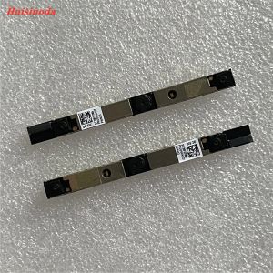 Frames Webcam Laptop for Lenovo Thinkpad X280 L480 L580 A285 L490 L590 P53 T15 P15s T590 V33014 L380 L390 Camera Microphone 01hw027