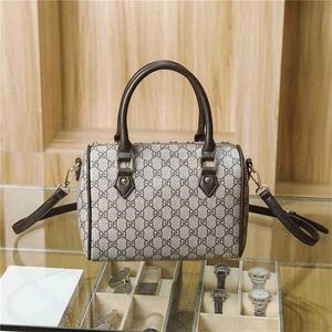 Designer Bag 2024 New printed classic elegant